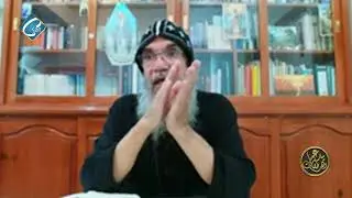برنامج بدع وهرطقات 