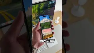 iOS 18.4 is OFFICIALLY Here! What’s new?