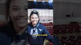 O que fazer em Campos do Jordão #shorts