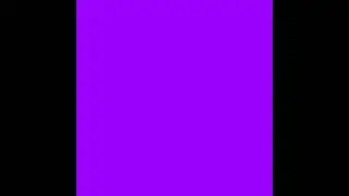 [FREE] Rap Beat 