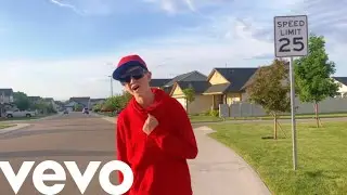 Move Mountains (Official Video)