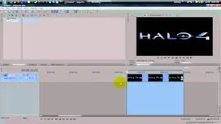 Editing Tips and Tricks #3 | Sony Vegas Pro