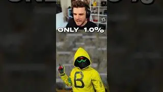 1% of players could WIN this Warzone end game!