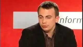 [ASSO] 20/03/2007 - L'Association Aid'A'Mada sur Canal Coquelicot