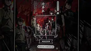 Akame Ga Kill ✨ Request Anime Apa Lagi Ni😈#shorts  #animeedit #anime #akamegakill #fyp