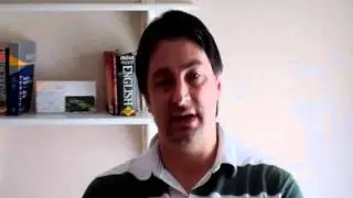 Authopublisher Blogengage Promotion