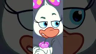 Mini Cuccioli e i DinoCuccioli Ep10: La pietra del Sole #dinocuccioli #minicuccioli #cartoon