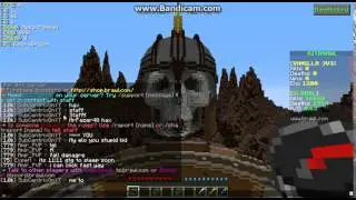 SubCentrixOnYT Hackusating