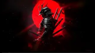 ALEX FURY - Endless Thunder