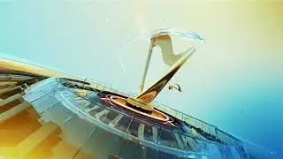 Rise To Fame (Talent Hunt)