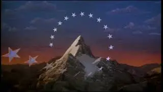 Paramount Home Video (1998) (Remake)