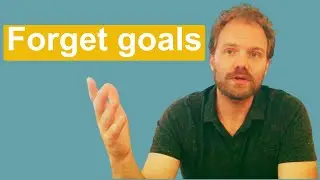 3 Steps I'd take starting out in NYC music theatre