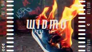 Włodyś - Widmo (Prod.  FBI)