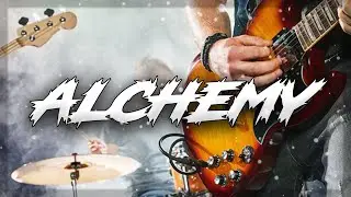 Type beat Youv Dee - 