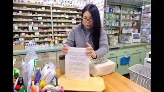 2024.9.20　600倍の放射性物質が通った福島市　薬剤師の母親は3歳と6歳の娘を山形県に避難させる決心　後編　＜福島第一原発事故　被害地から　未来への伝言＞