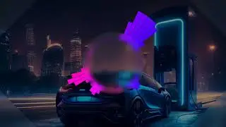 Drake - One Dance (ft. Wizkid & Kyla)