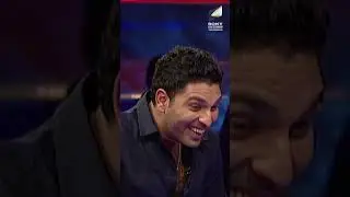 Yuvraj Singh और Harbhajan Singh ने Salman को बताया एक मज़ेदार किस्सा | DKD | Entertaining Moments