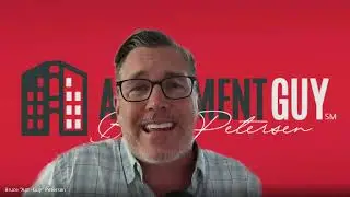 Buy That Toy You Always Dreamed of and Make Money Doing It