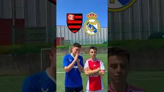 Duel guessing the player VS Rules 47