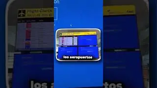 🚨 Noticia: se cae Microsoft en todo el mundo por error de actualizacion 🤔 
