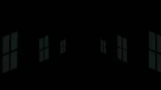 THE FINAL SPOOK.mp4