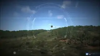 Wheres my bike. Over there?