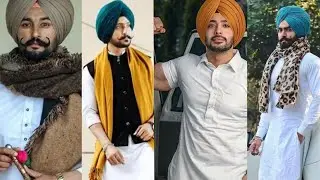 Kurta Pajama for Boys 2019 || Punjabi Kurta pajama || Top40 kurta pajama style|| Sade Aala Films