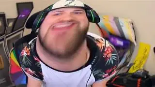 ALI-A INTRO MEMES (short version)