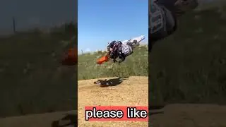 Respect shorts video