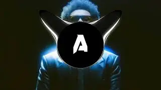 The Weeknd - Out of Time (BASS BOOSTED)