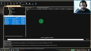 CIS658 - Uploading your built React applications to EOS/GCP