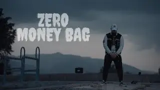 MC Zero - Money Bag (Official Music Video)