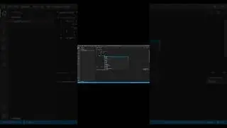 Python Dictionary Get Method Usage, #Python #Dictionary #Shorts