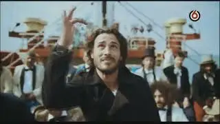 UEFA Champions League 2016 Intervalo - Heineken & MasterCard