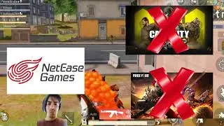 BLOODSTRIKE NO ES UNA COPIA ! #cod #freefire #bloodstrike