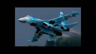 Журавлиний ключ.