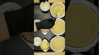 Quiche | Marmita | Para a Semana
