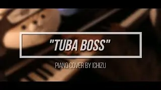 Tuba Boss - Seycara [piano]