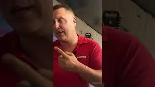 Чтобы с двигателем не было проблем, измеряйте уровень масла правильно