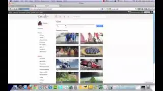 What is Google Plus? - A Video Tour