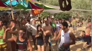 Migrena3