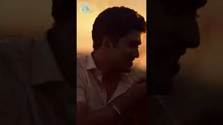 An Outstanding Love❤️ Song By Hejjaru – Ivanyaro Song | BhagatAlva| PoornachandraTejaswi