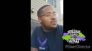Motivate - Become A 1%