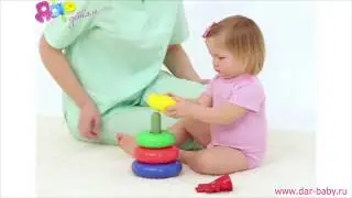 Игра для детей 