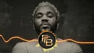 Kevin Gates, Meek Mill & Joyner Lucas Type Beat - "Bloody Cash" | Hard Insane Rap Instrumental