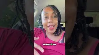 Setting Healthy Boundaries: Empower Yourself and Respect Others