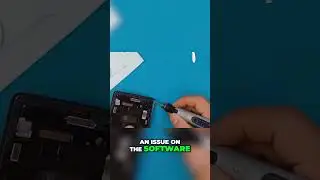 Replace Your Google Pixel 7a Display with Ease! [GOOGLE PIXEL 7A] | Sydney CBD Repair Centre