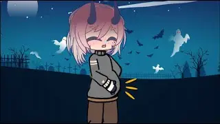 (Mpreg gacha) Kyle's Journey - Part 1