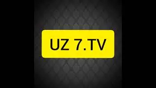 UZ 7. TV в прямом эфире!