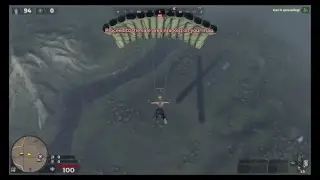 PRO PLAYER ON CONSOLE  - PS4 -350 WINS